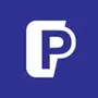 ParkON BH