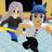 Parkour Escape: School Games