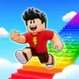 Parkour Escape: Sky Adventure