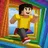 Parkour Runner: Mega Obby Jump