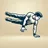 Parkour Strength Athleticism