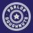 Parlor Doughnuts