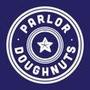 Parlor Doughnuts
