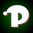 Parodist celeb voice pranks