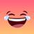 Parody AI - Funny Video Maker