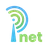 ParoquiaNet