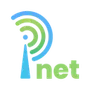 ParoquiaNet