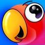 Parrot Learn Spanish Fast