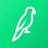 Parrot Social Media