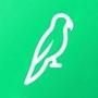 Parrot Social Media