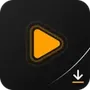 Parser