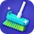 Particle Clean