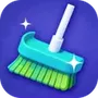 Particle Clean
