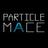 Particle Mace