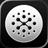 Particle News