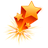 Particle Playground