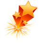 Particle Playground