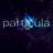 Particula