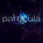 Particula