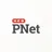 PartnerNet H-E-B