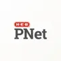 PartnerNet H-E-B