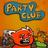 Party Club