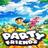 Party Friends