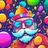 Party Mania Truth or Dare