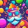 Party Mania Truth or Dare