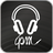 Party Mixer - DJ player app