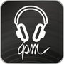 Party Mixer - DJ player app