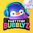 Party Pop Bubblyz