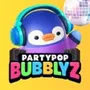 Party Pop Bubblyz