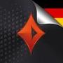 partypoker.de