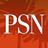 Pasadena Star-News