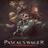 Pascals Wager: Definitive Edition