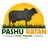Pashu Ratan
