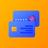 Pass Cards: e-Wallet