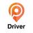 PassApp Drivers
