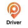 PassApp Drivers