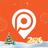 PassApp Taxi and Delivery