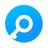 PassFab iPhone Unlocker