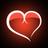 Passion - Chat Video Call