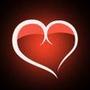 Passion - Chat Video Call