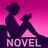 Passion: Romance Books Library