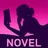 Passion: Romance Fiction Books