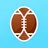 Passionate Sports Field