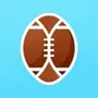 Passionate Sports Field