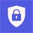 PassLock - Password Manager
