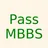 PassMBBS